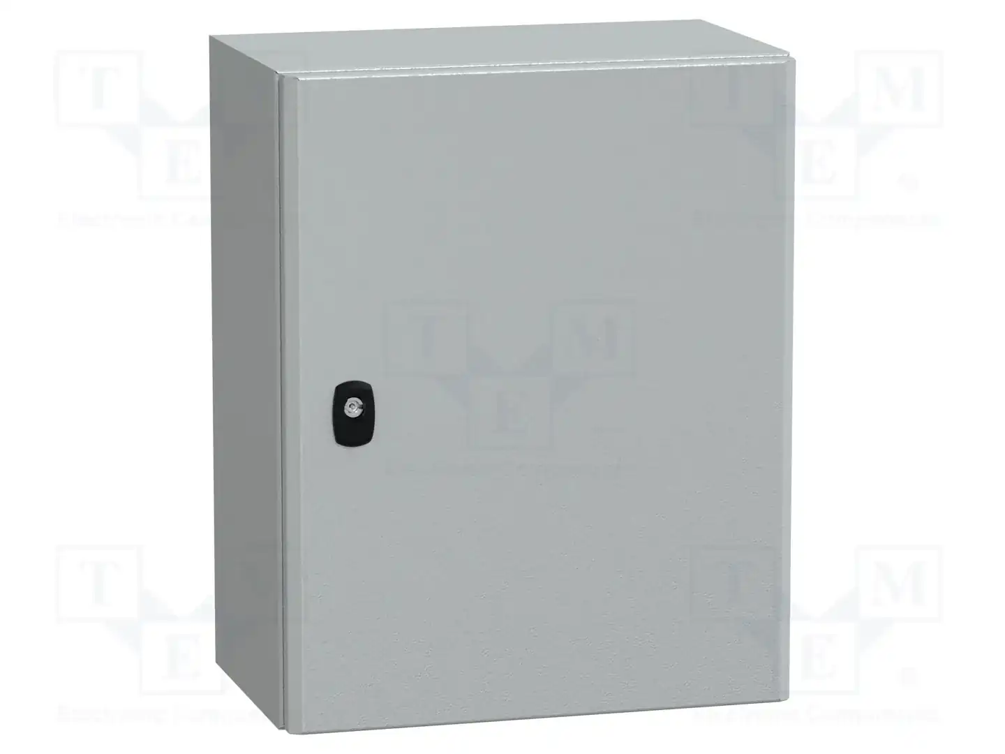 SCHNEIDER ELECTRIC NSYS3D5425P — Корпуса настенные
