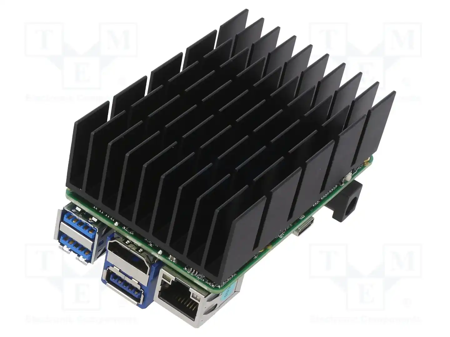 AAEON UP-APL03P4F-A10-0864 — Одноплатные компьютеры