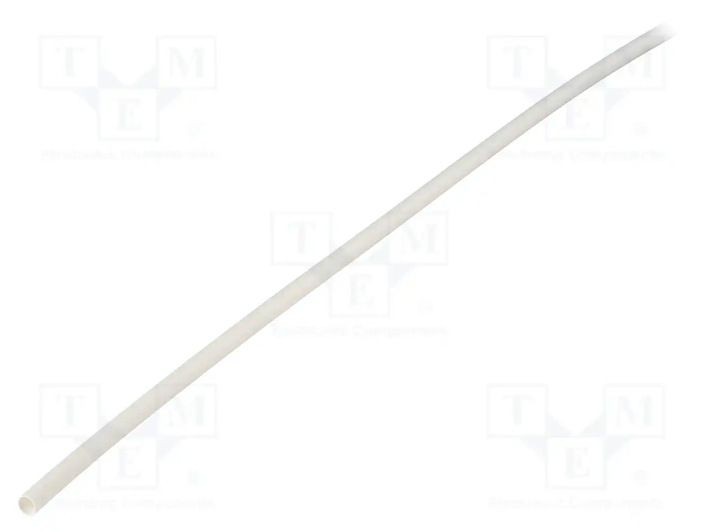 TASKER GTM 4824 W — Трубки термоусадочные