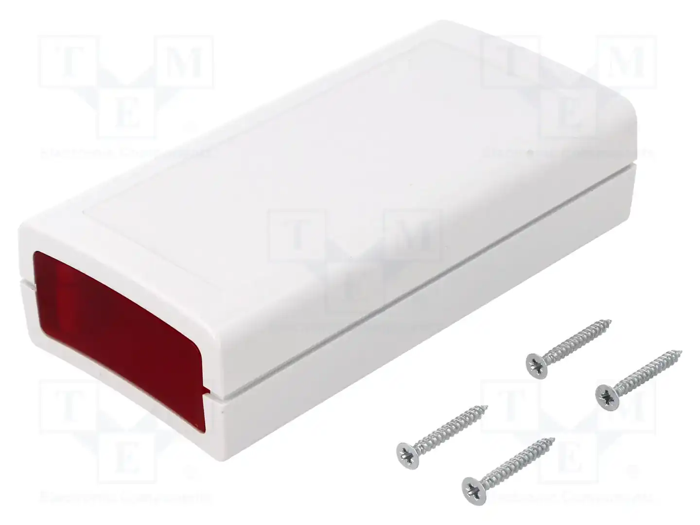 KRADEX Z97JFCZ ABS — Корпуса с панелью