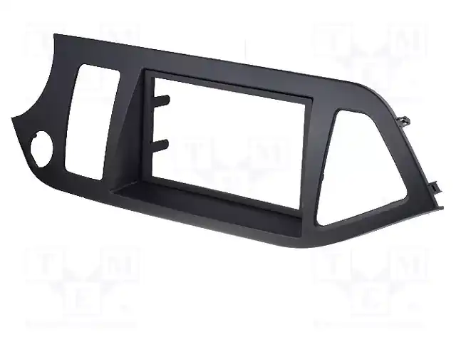 PER.PIC. MA39039/T — Рамки для радио