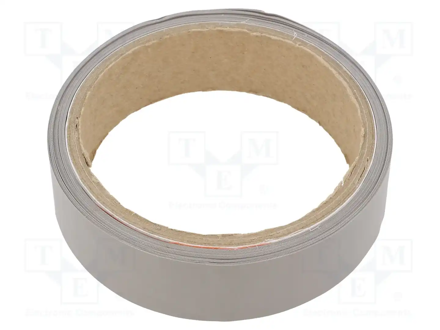 IPT TERMOPAD SP230-SB-1.0 25MM 5M — Ленты теплопроводящие