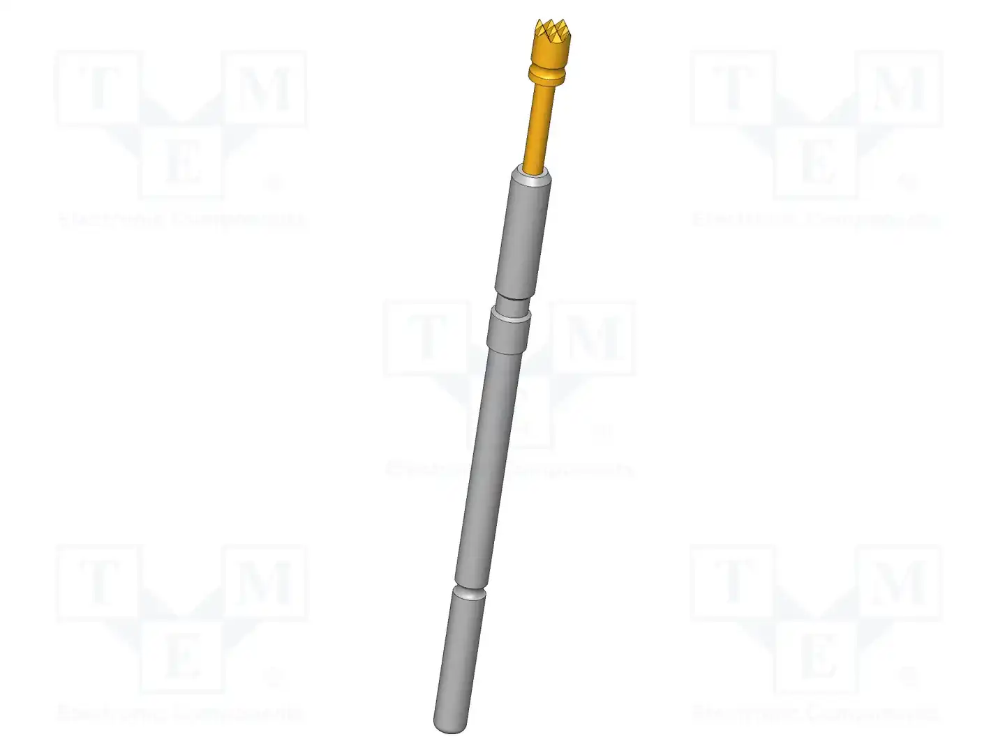INGUN HSS-118 306 180 A 3010 — Измерительные щупы