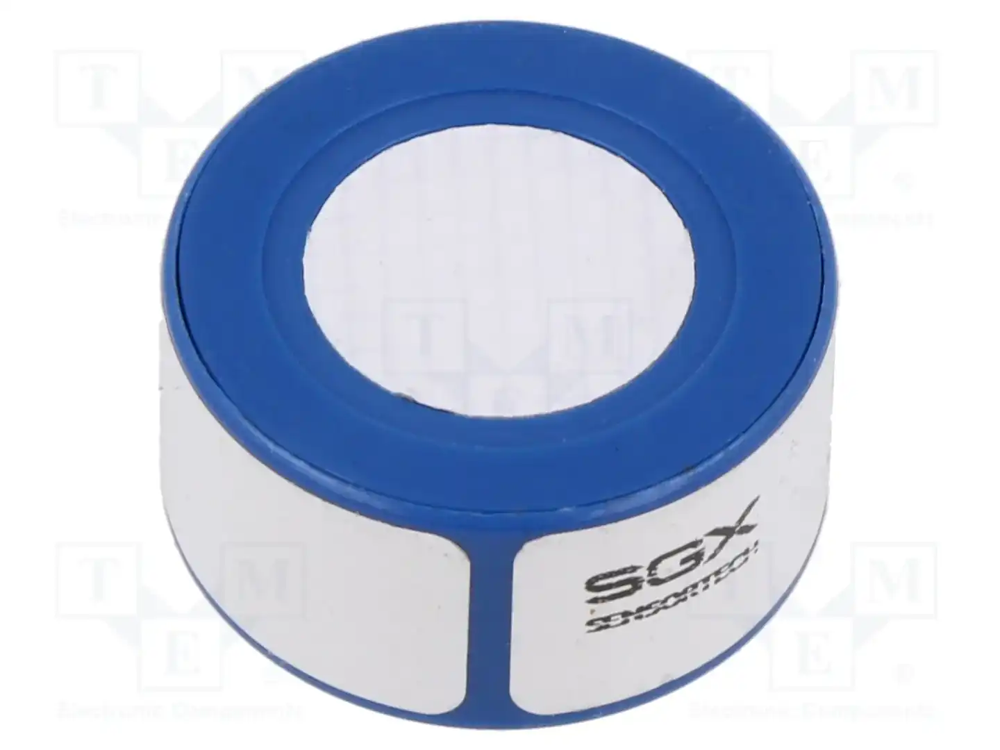 AMPHENOL SGX SENSORTECH VQ21TB — Датчики газа