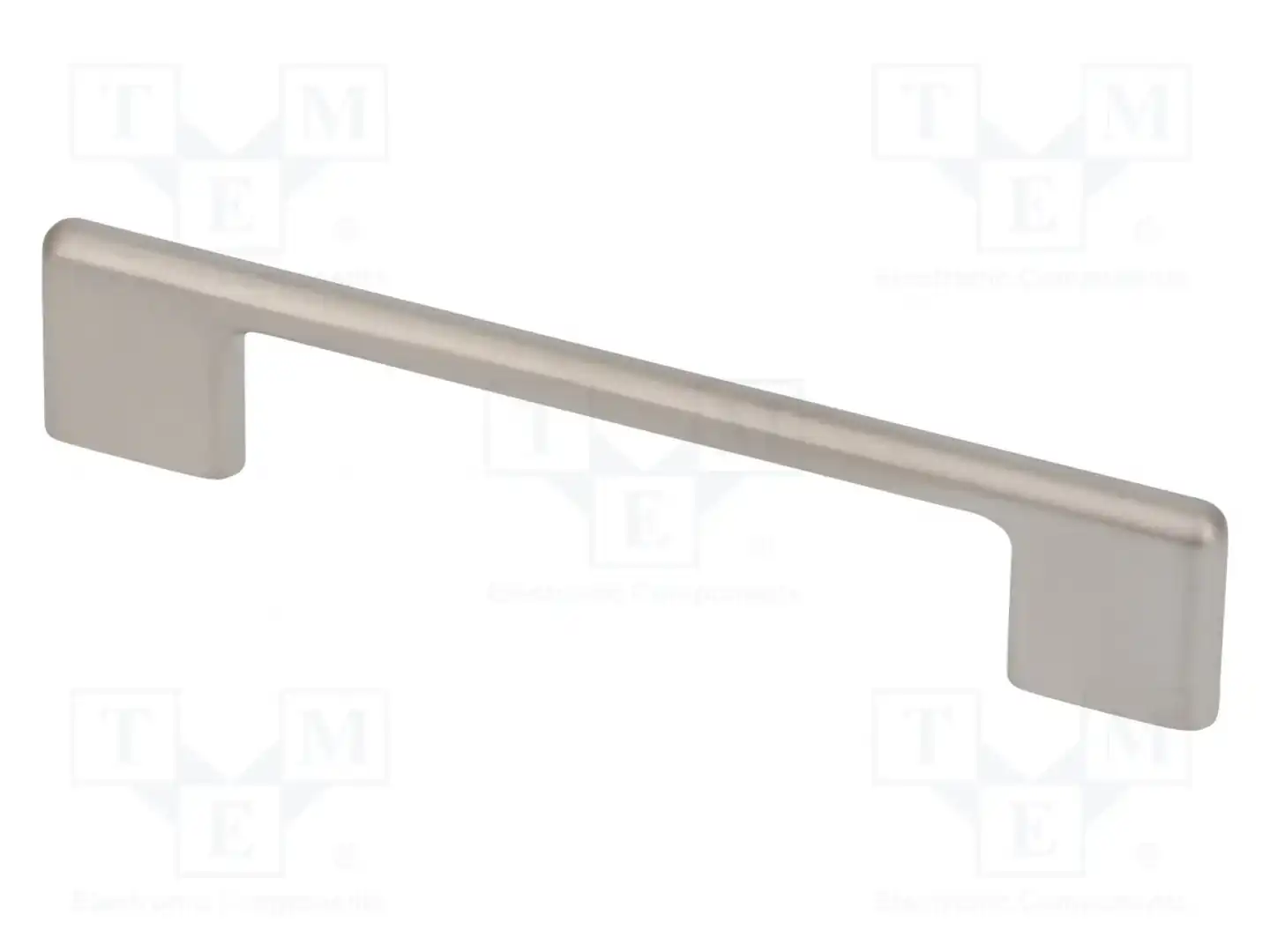 GTV Poland UZ-CAPRI-128-06 — Ручки
