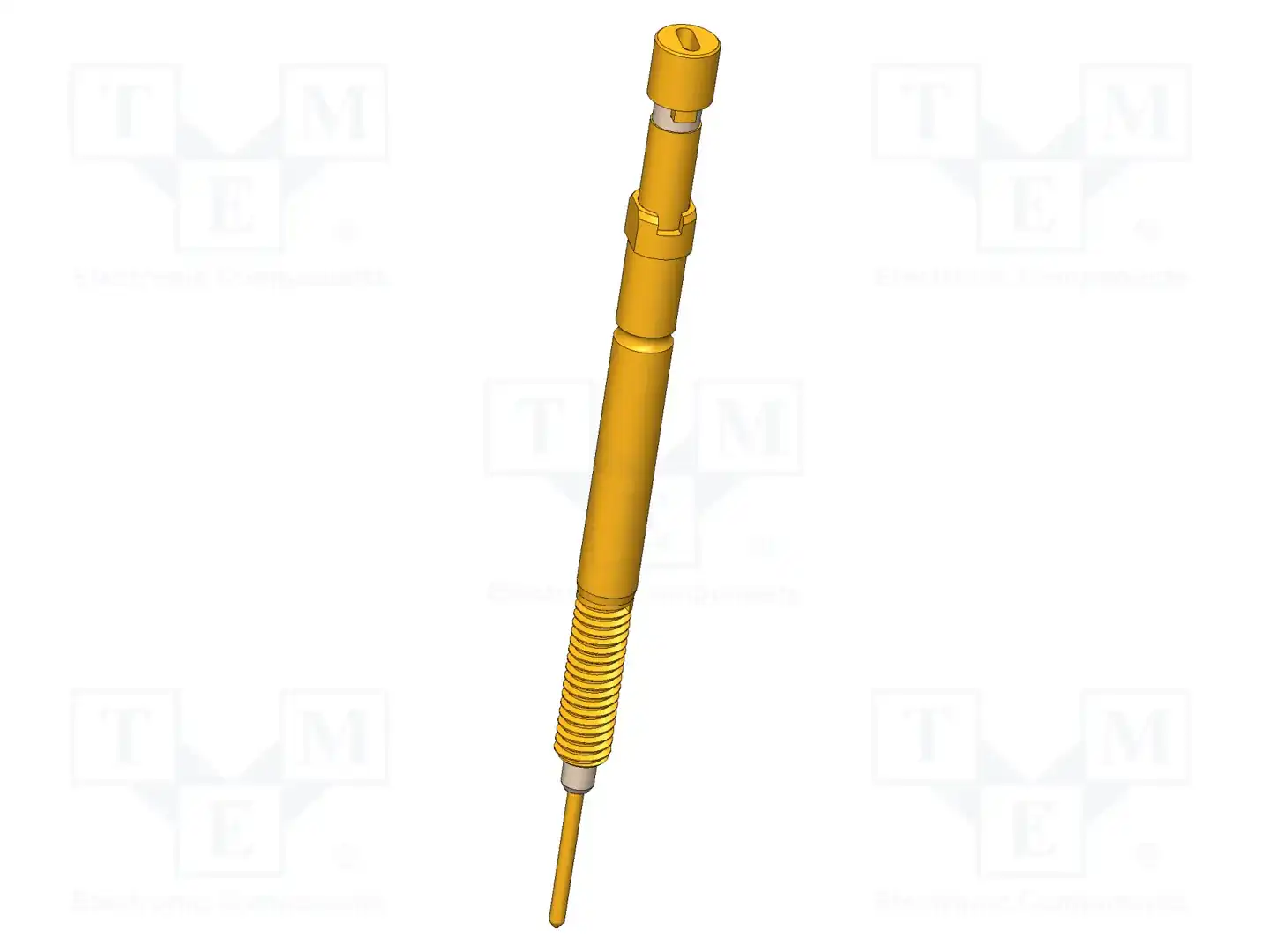 INGUN SKS-465 002 300 A 2002 SF — Измерительные щупы