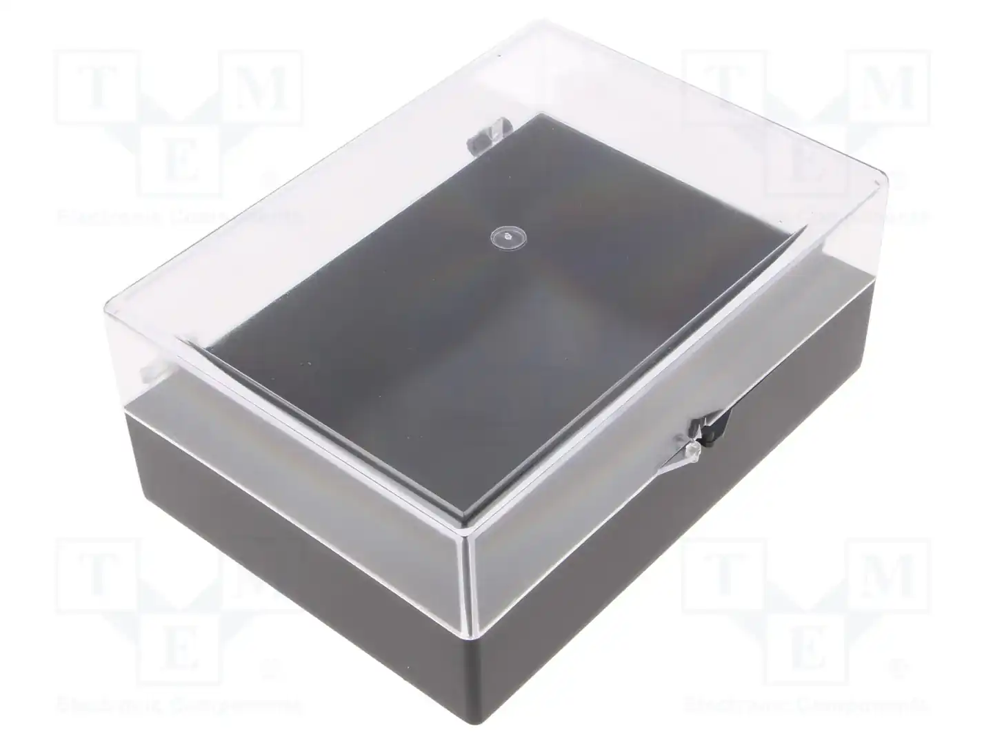 TEKO SC70.9 — Контейнеры и коробки