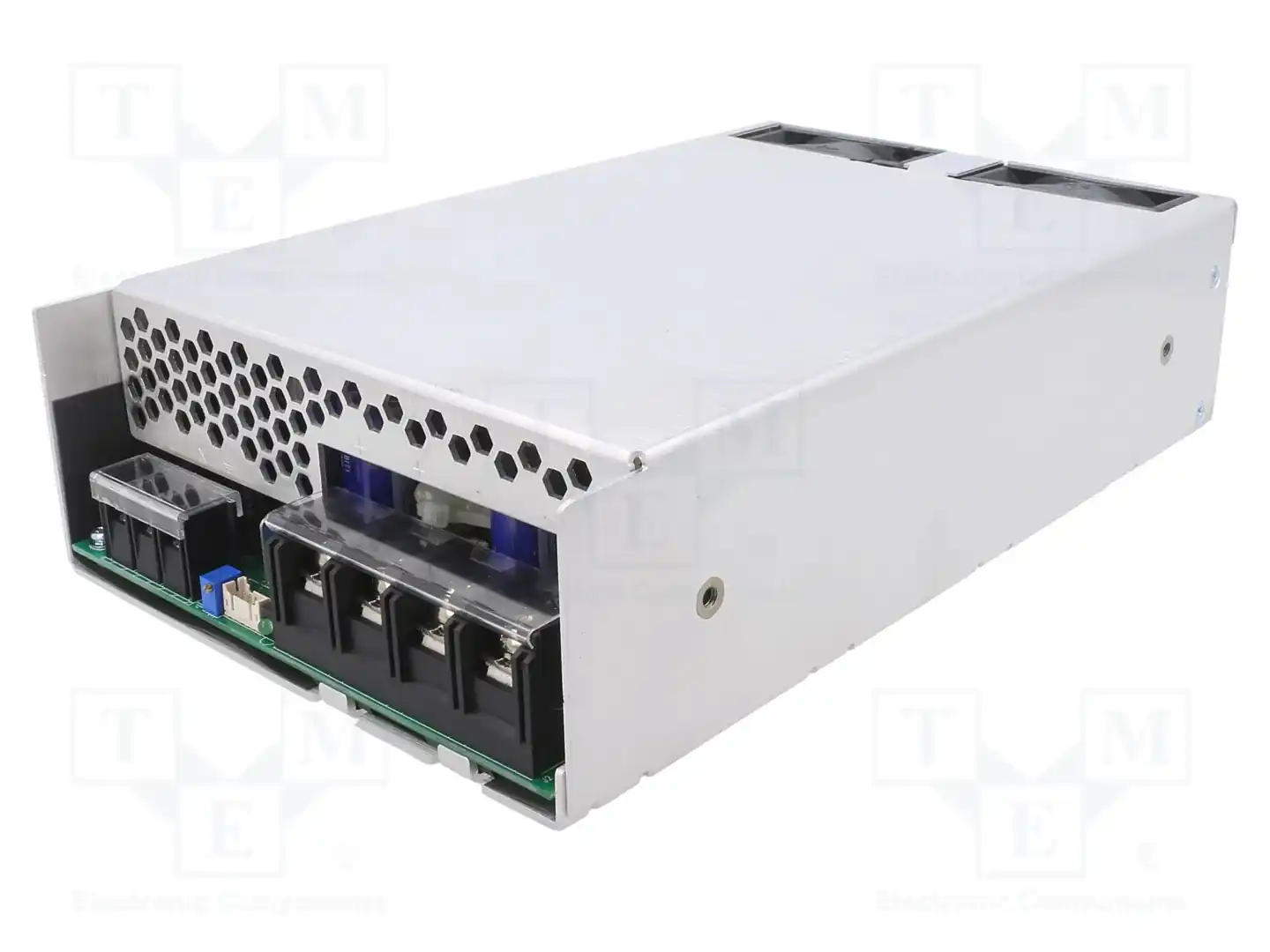 XP POWER SHP1000PS36 — Блоки питания для встраивания