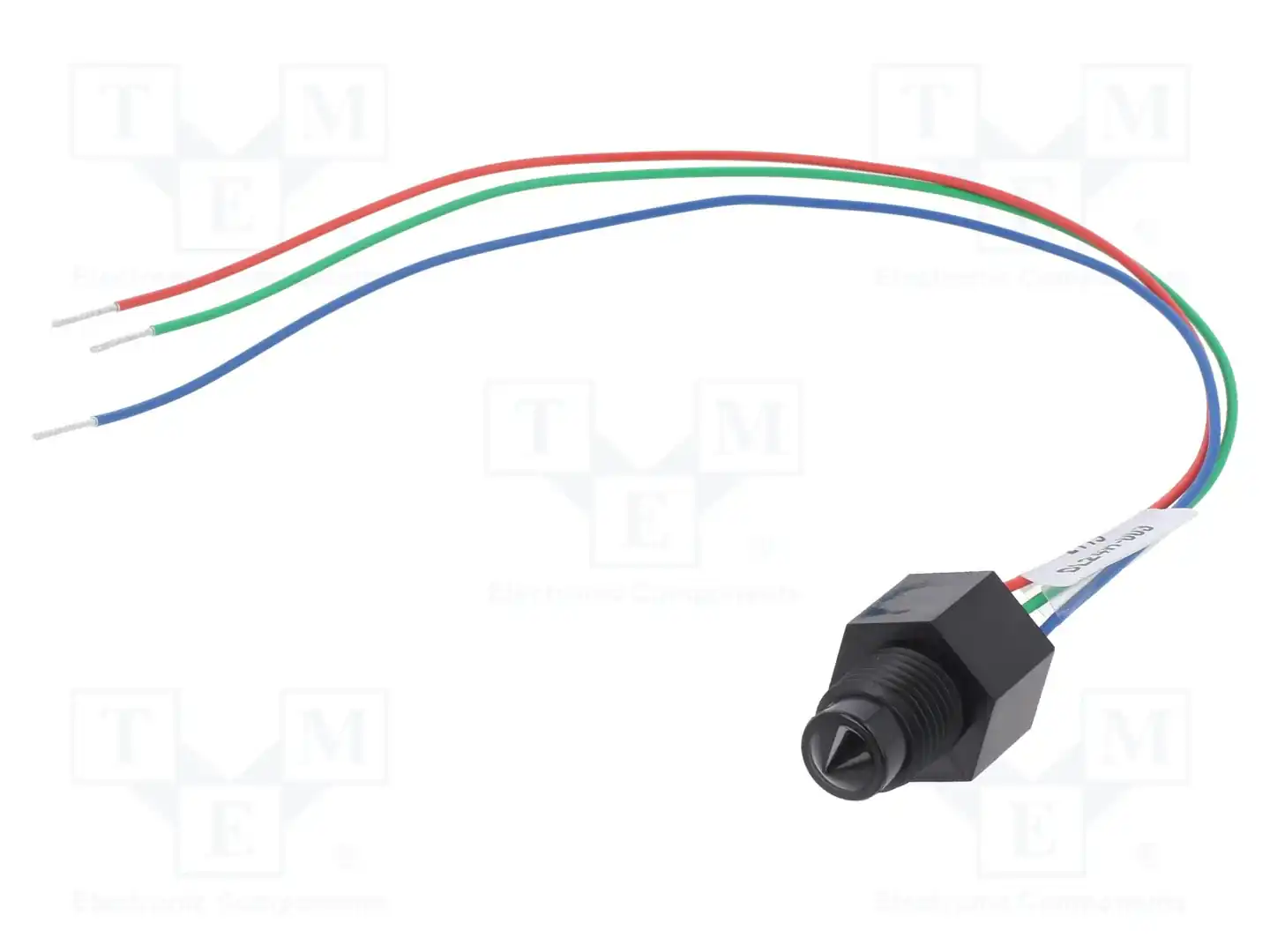 SENSATA / CYNERGY3 OLS710D3L24-003 — Датчики уровня жидкости