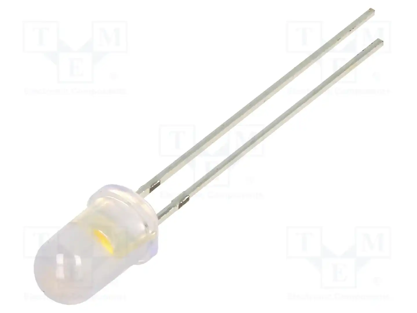 OPTOSUPPLY OSM2DK5112A-0.5-TU — Круглые светодиоды THT