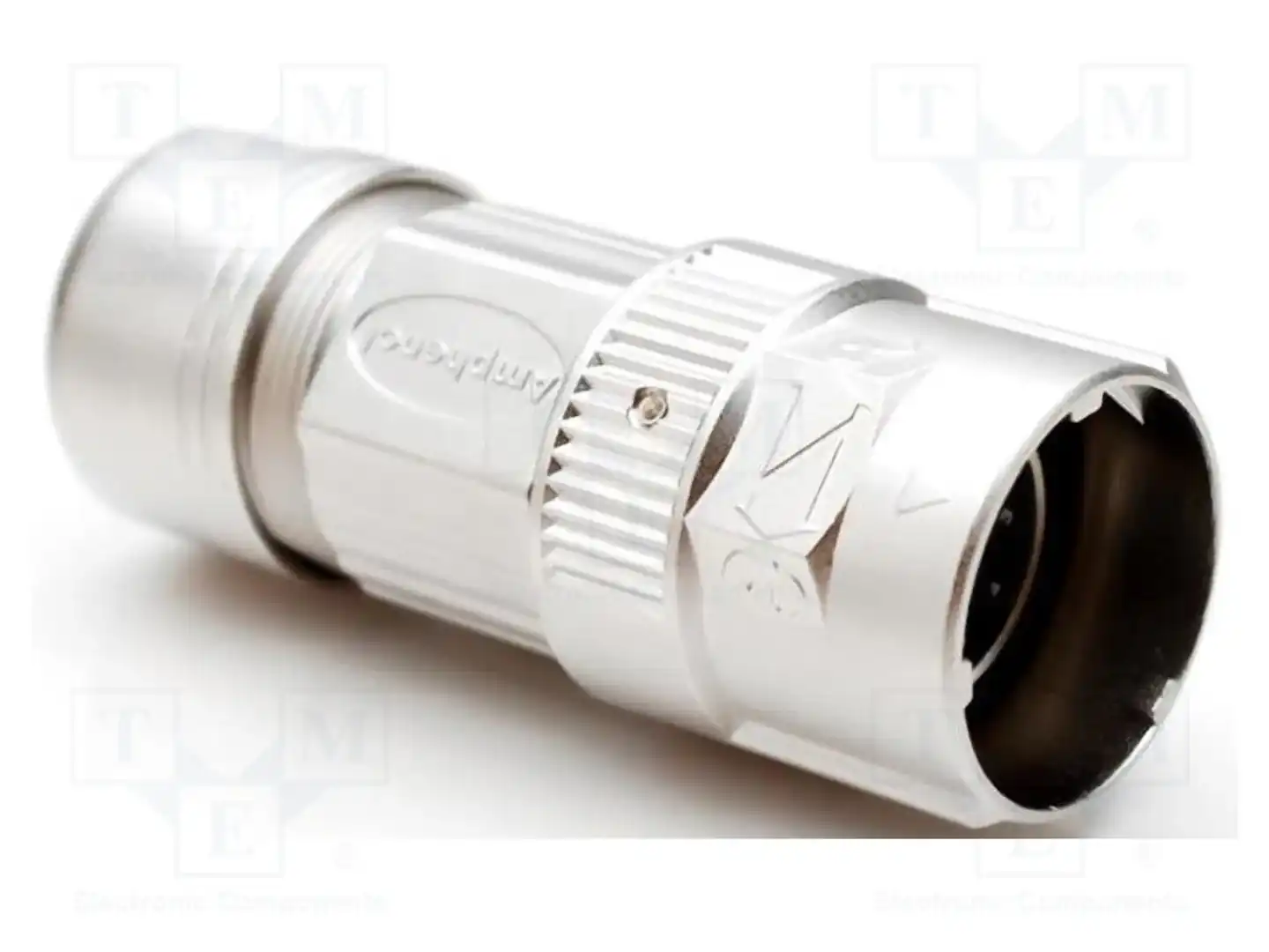 AMPHENOL MA5CAP1200-S2 — Разъeмы M23
