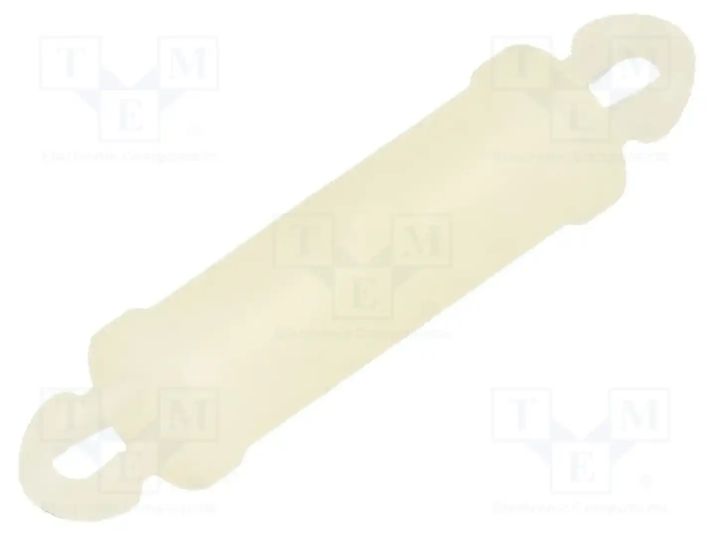 DREMEC 8G808V40191 — Дюбели пластмассовые