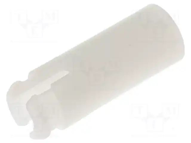 ESSENTRA SRS8-10-01 — Дюбели пластмассовые