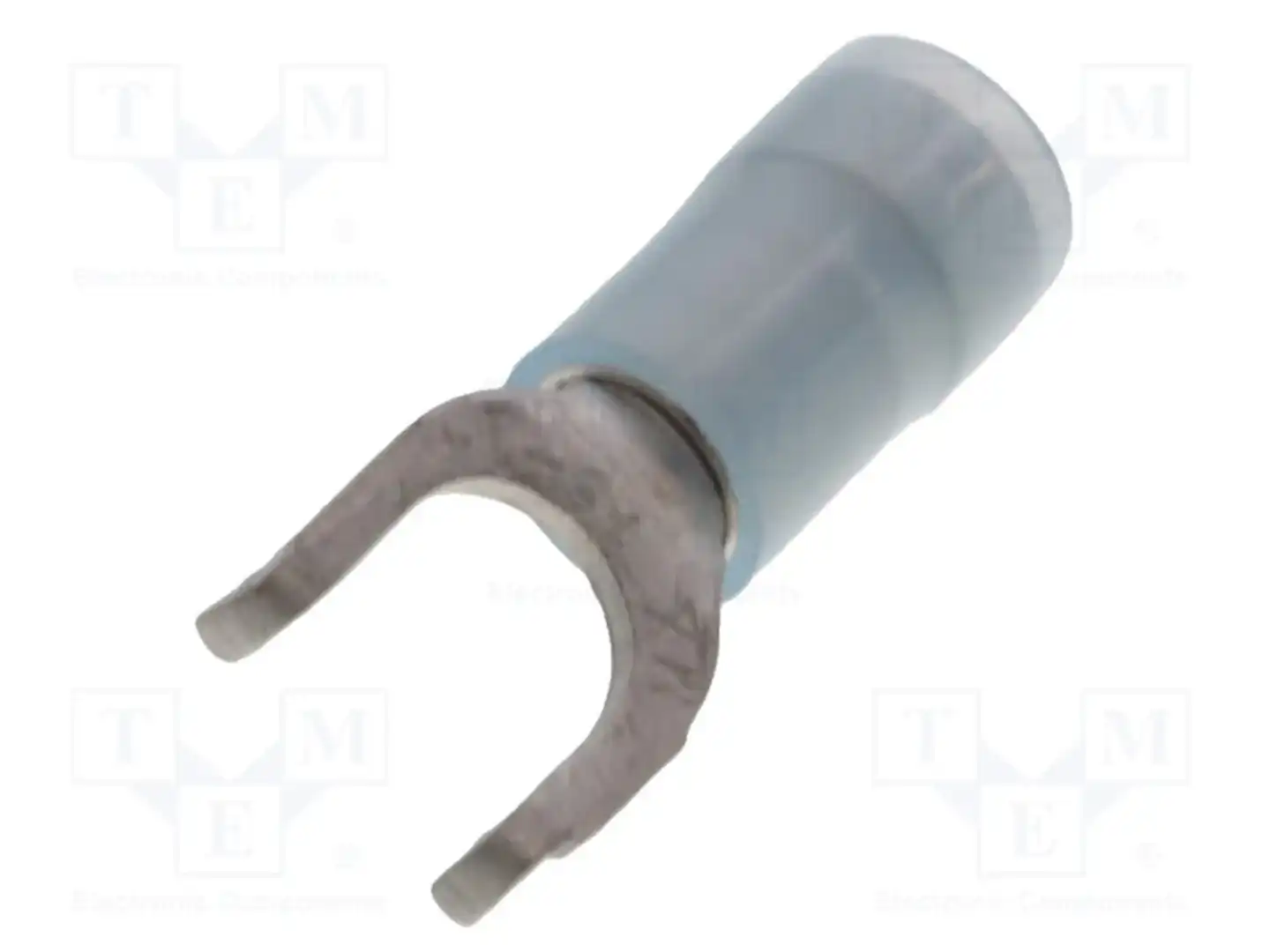 MOLEX 19127-0099 — Изолированные коннекторы