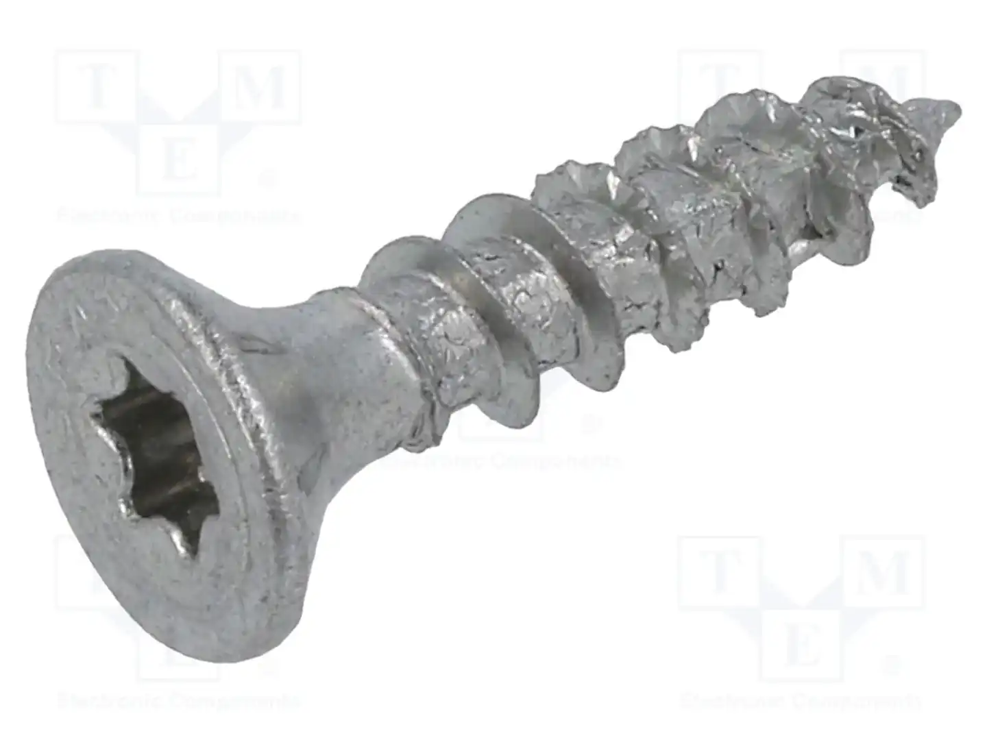 BOSSARD 3373526 — Шурупы