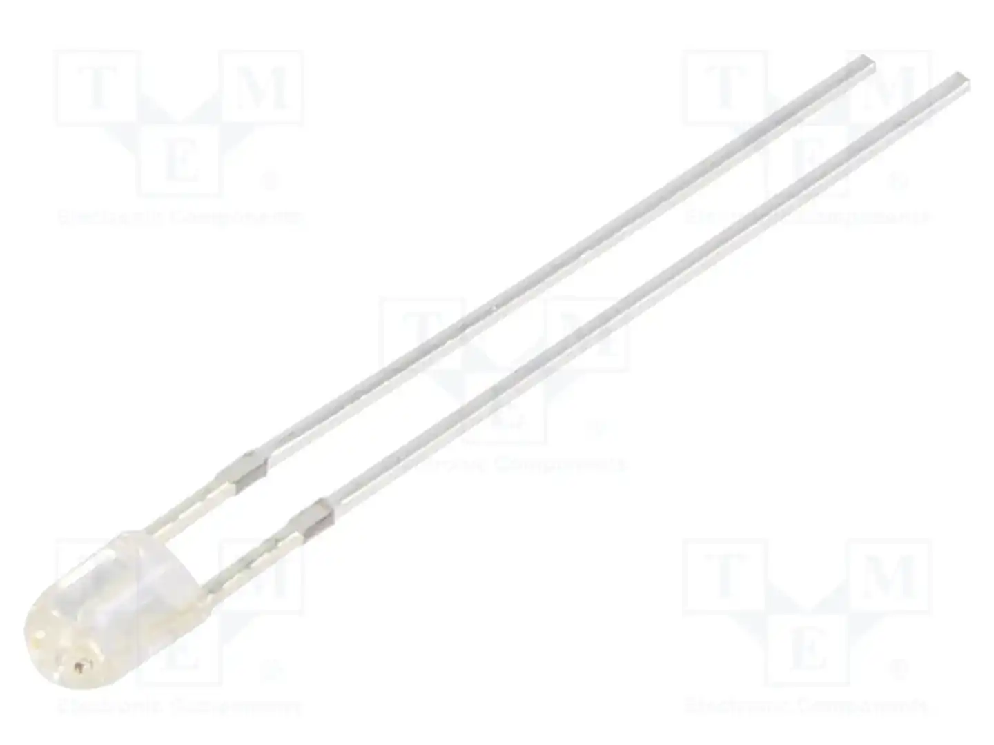 OPTOSUPPLY OSRPP23791B — Круглые светодиоды THT