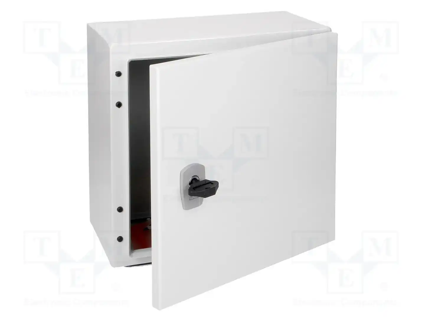 EATON ELECTRIC 111649 — Корпуса настенные