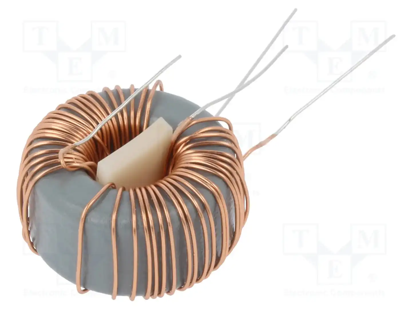 FERYSTER DTS-20/6,8/1,2-H — Дроссели