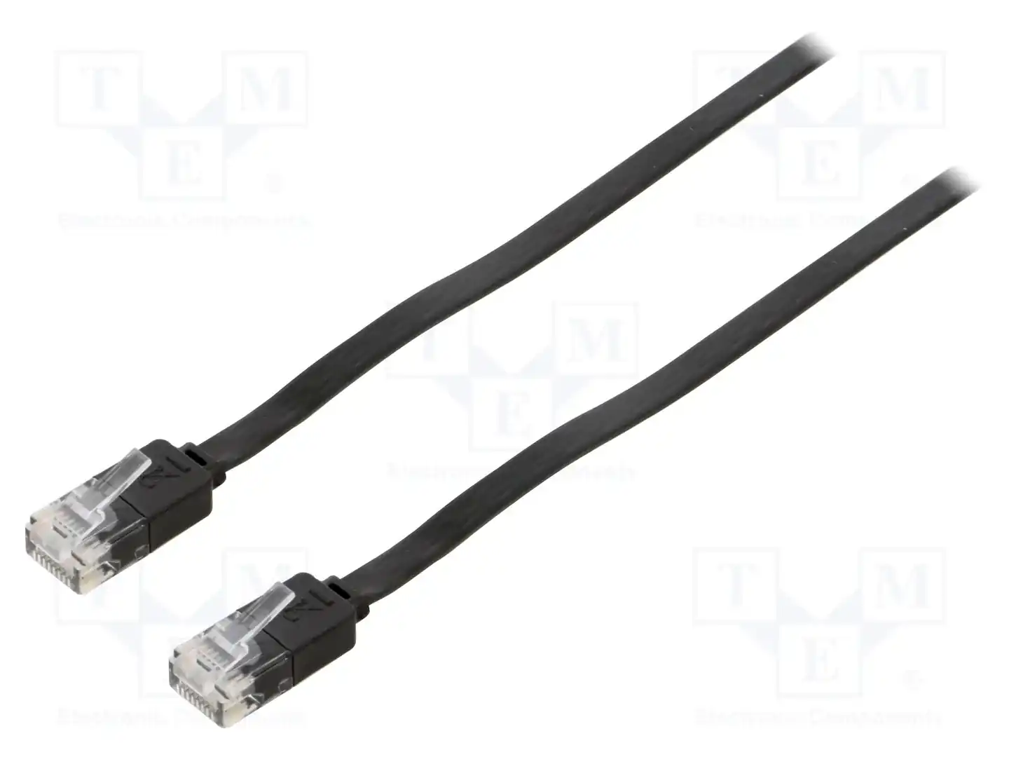 GOOBAY 95387 — Кабели и адаптеры RJ45
