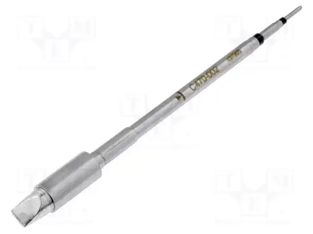 JBC TOOLS C470002 — Жала паяльников