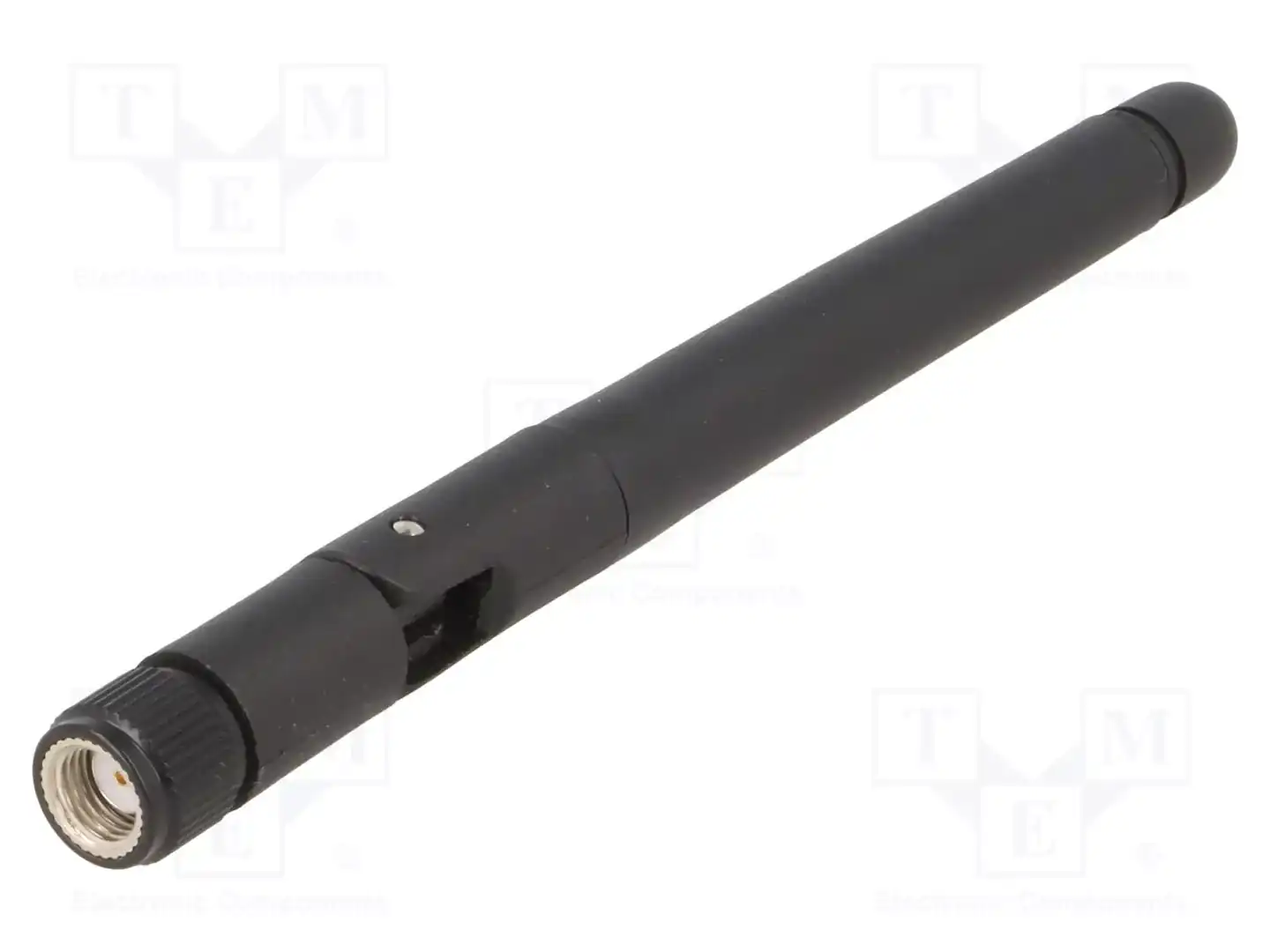 SR PASSIVES WIFI-ANT402 — Антенны WiFi/Bluetooth