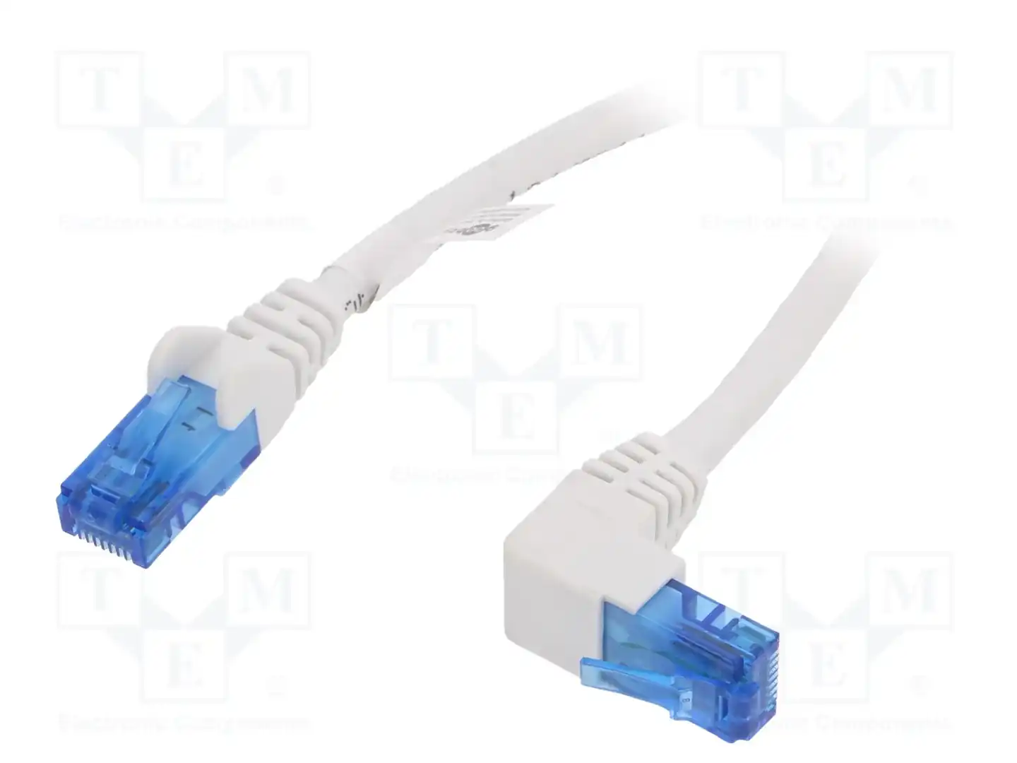 GOOBAY 51540 — Кабели и адаптеры RJ45