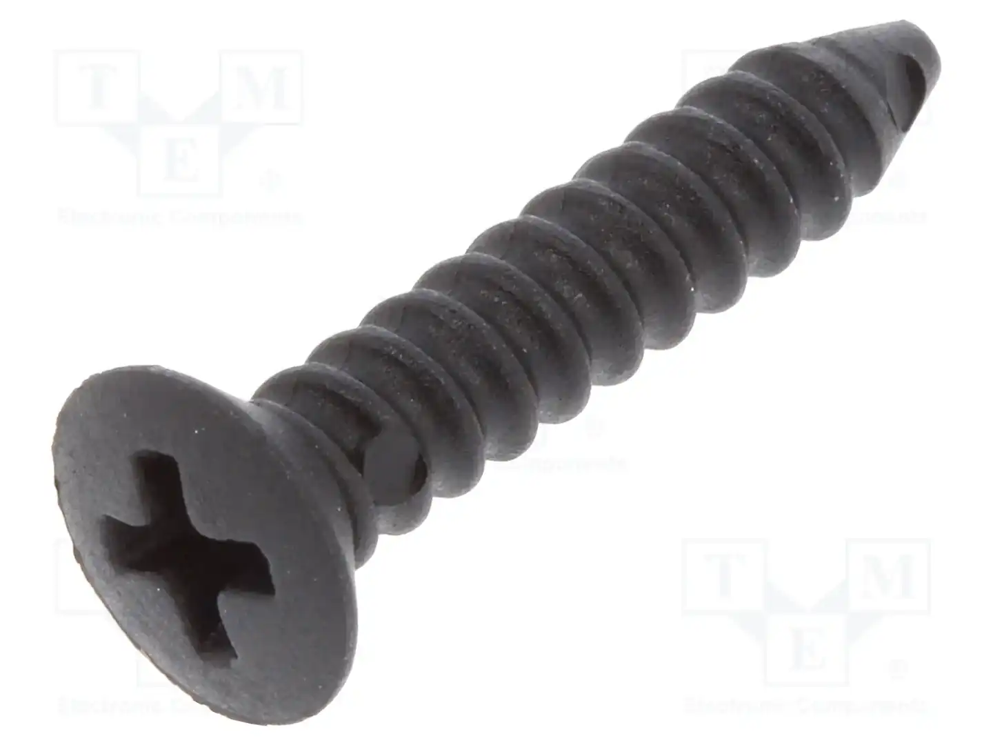 ROMIX 41298Z — Автомобильные скрепки