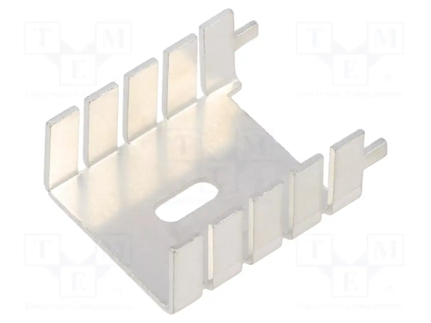 ALUTRONIC FI306/SN — Радиаторы