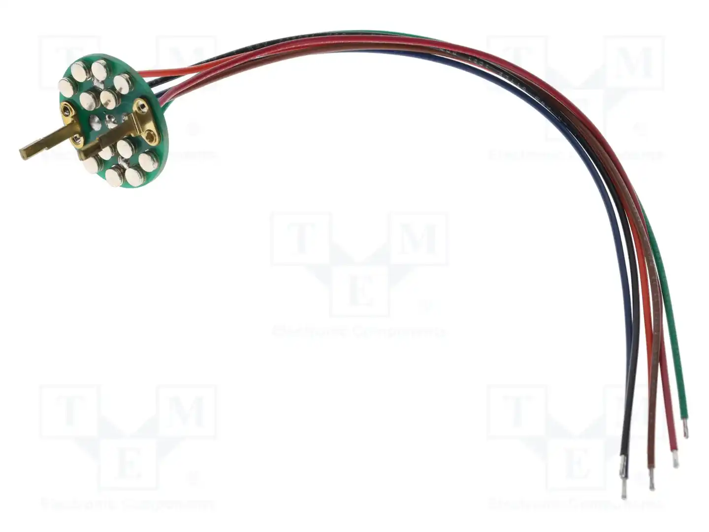 Honeywell 82745-99 — Неклассифицированные