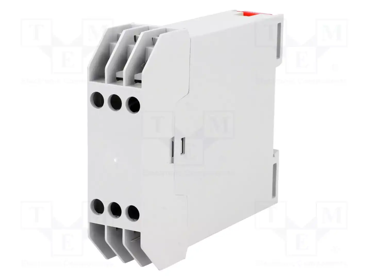 COMBIPLAST CP-23-21 — Корпуса на DIN-рейку
