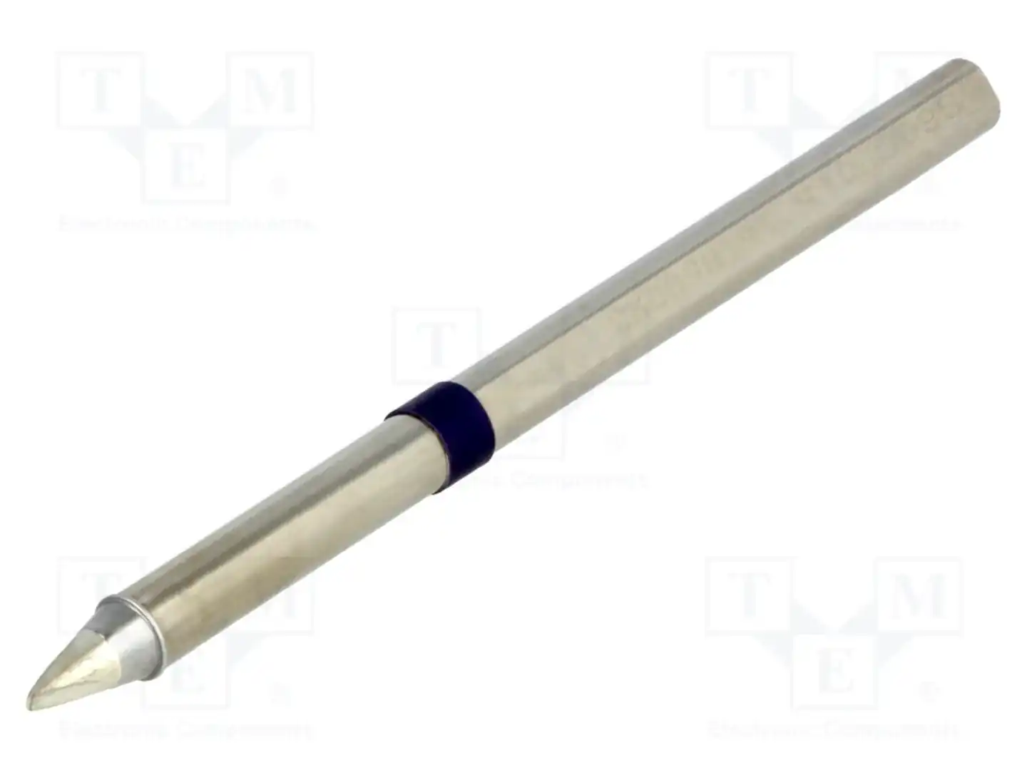 THERMALTRONICS S60CH015 — Жала паяльников
