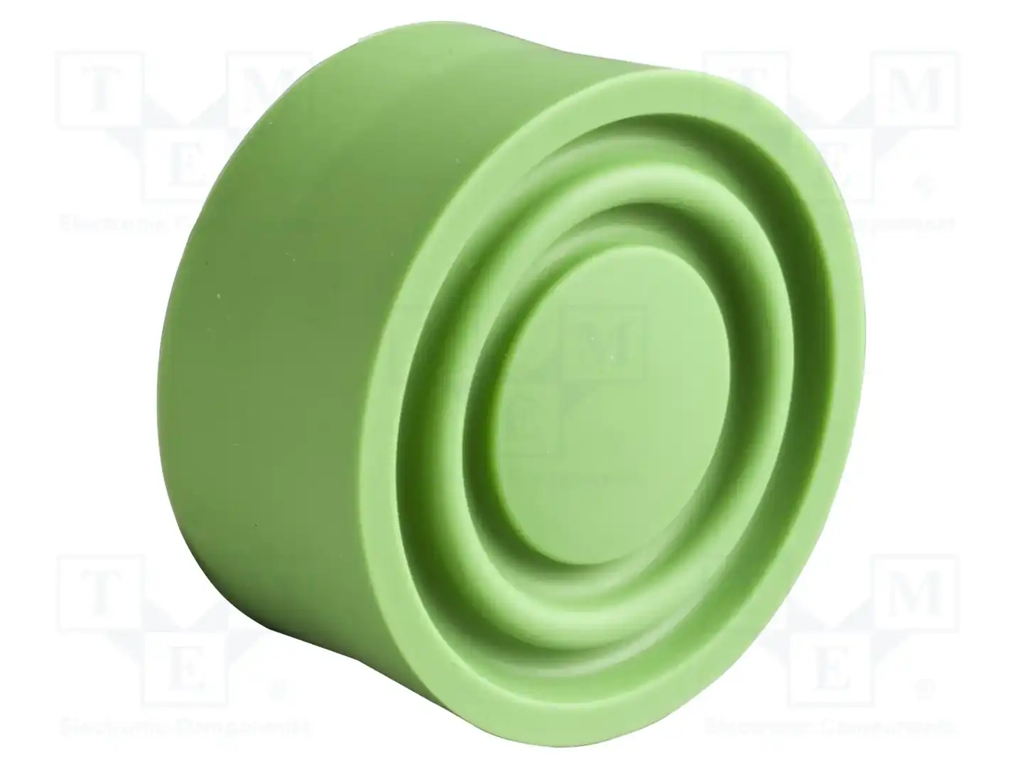 SCHNEIDER ELECTRIC ZBP013 — Панельные аксессуары стандартные