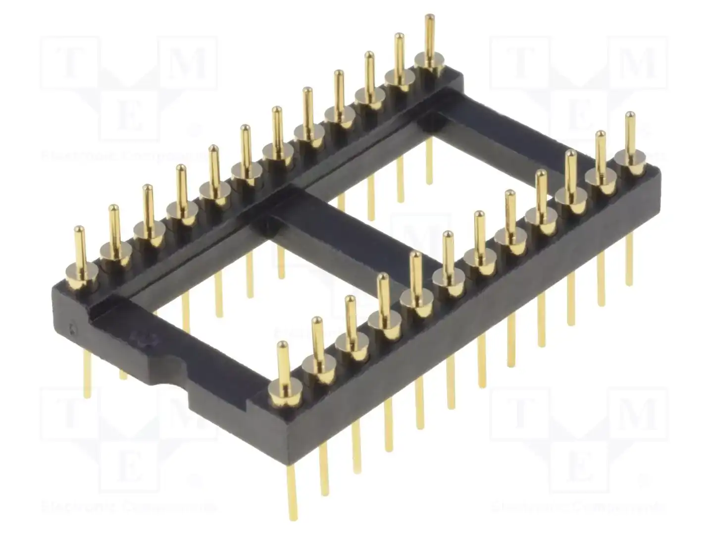 ADAM TECH TMC-624-1-G — Подставки точные