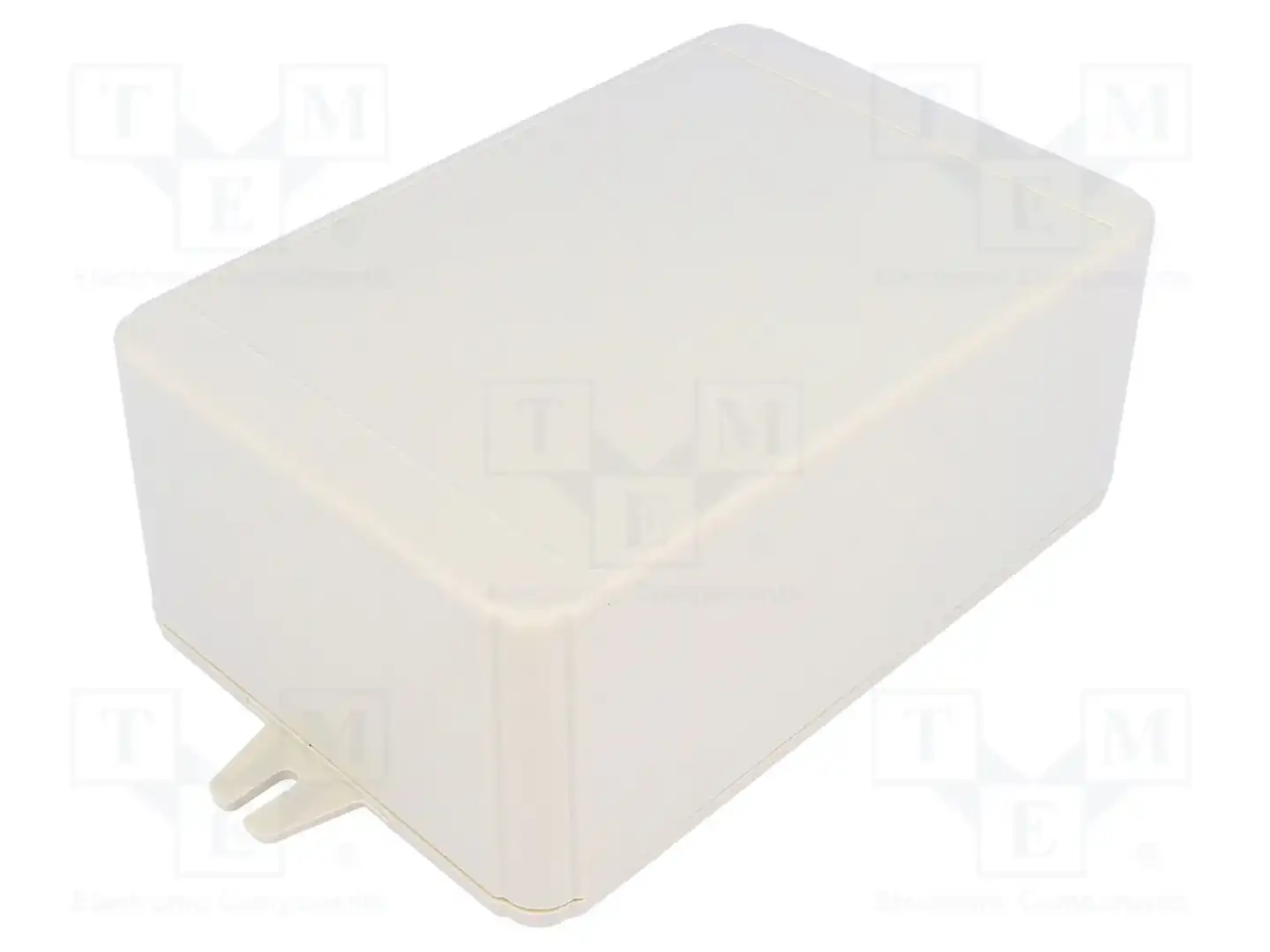 COMBIPLAST CP-6435-F — Корпуса универсальные