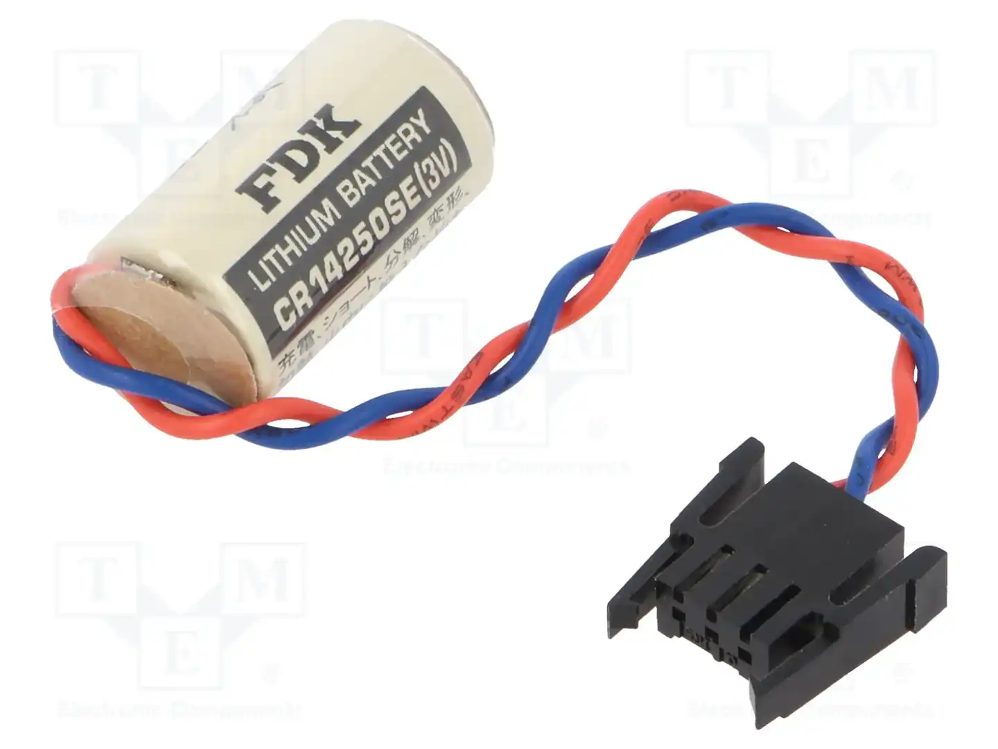 BTO PLC-B9650T1747-BA — Батареи