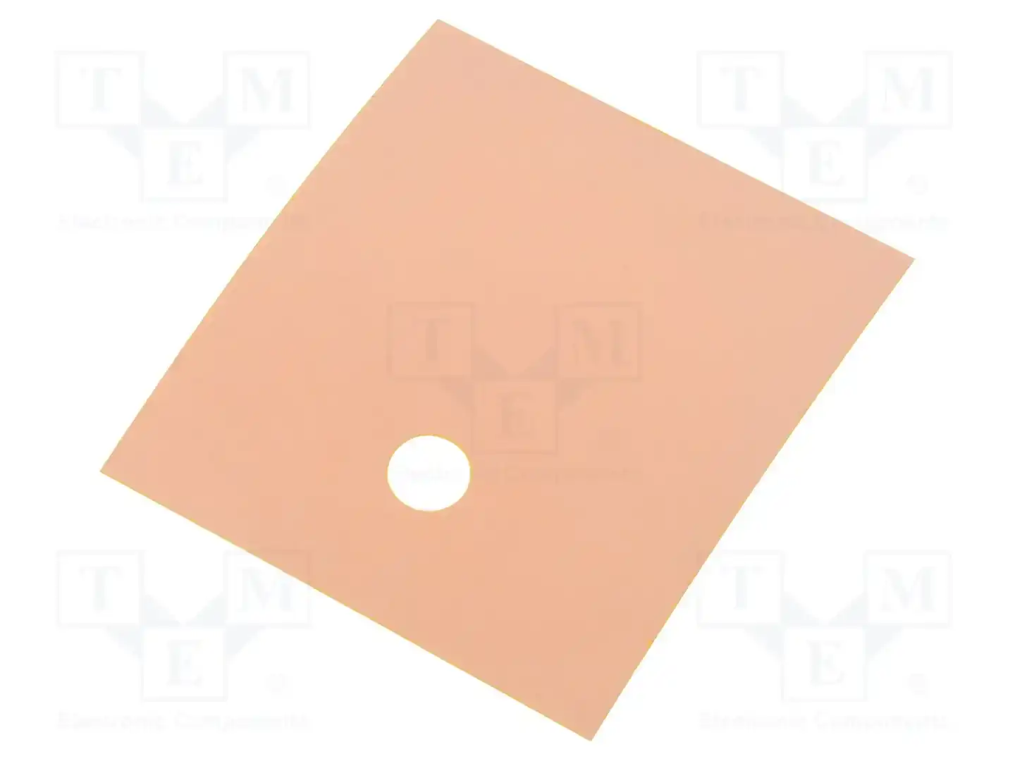 FISCHER ELEKTRONIK KAP 218 — Радиаторы - оснащение