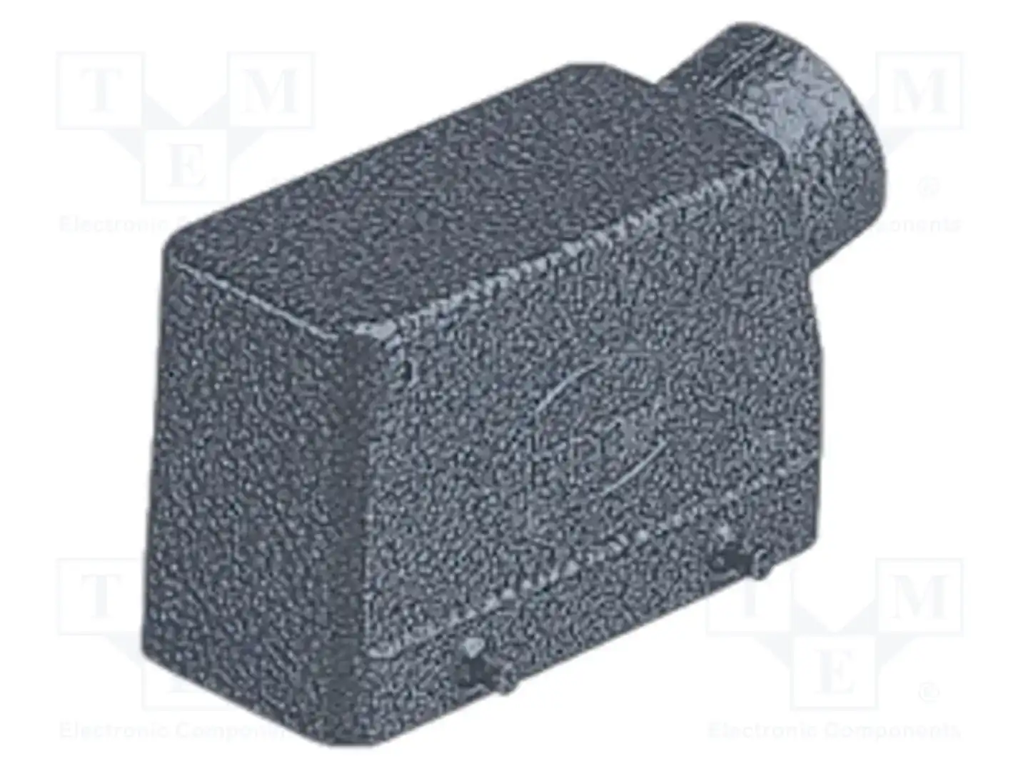 HARTING 09370101521 — Разъeмы