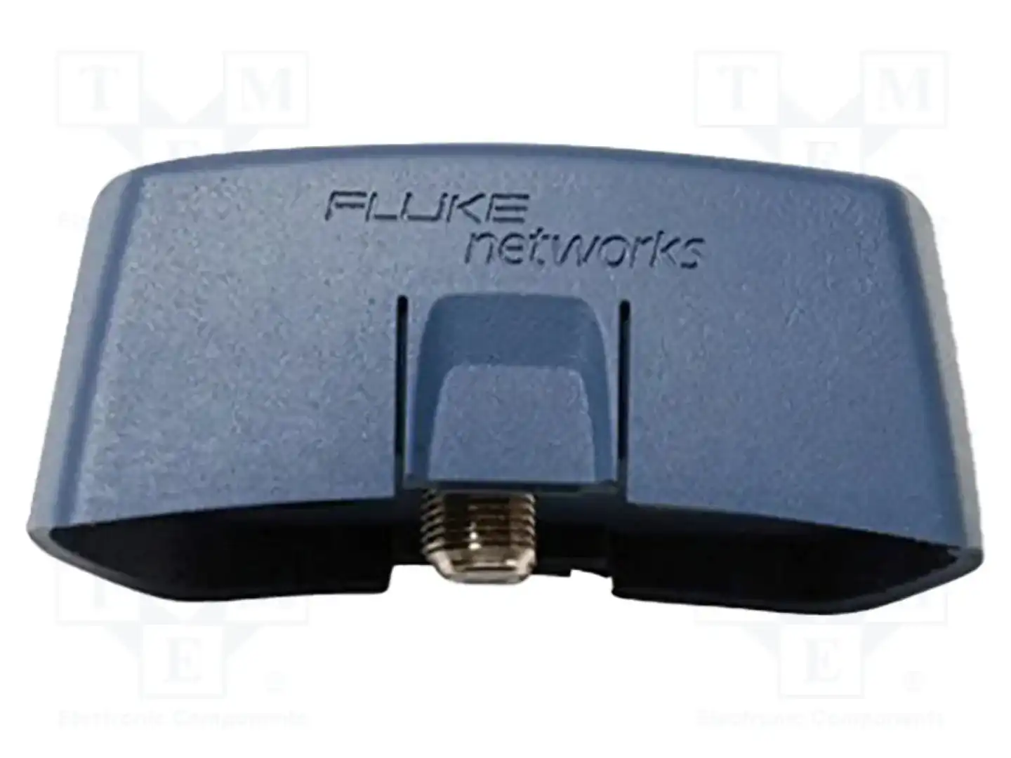 FLUKE NETWORKS MS2-WM — Тестеры компьютерных и телефонных сетей