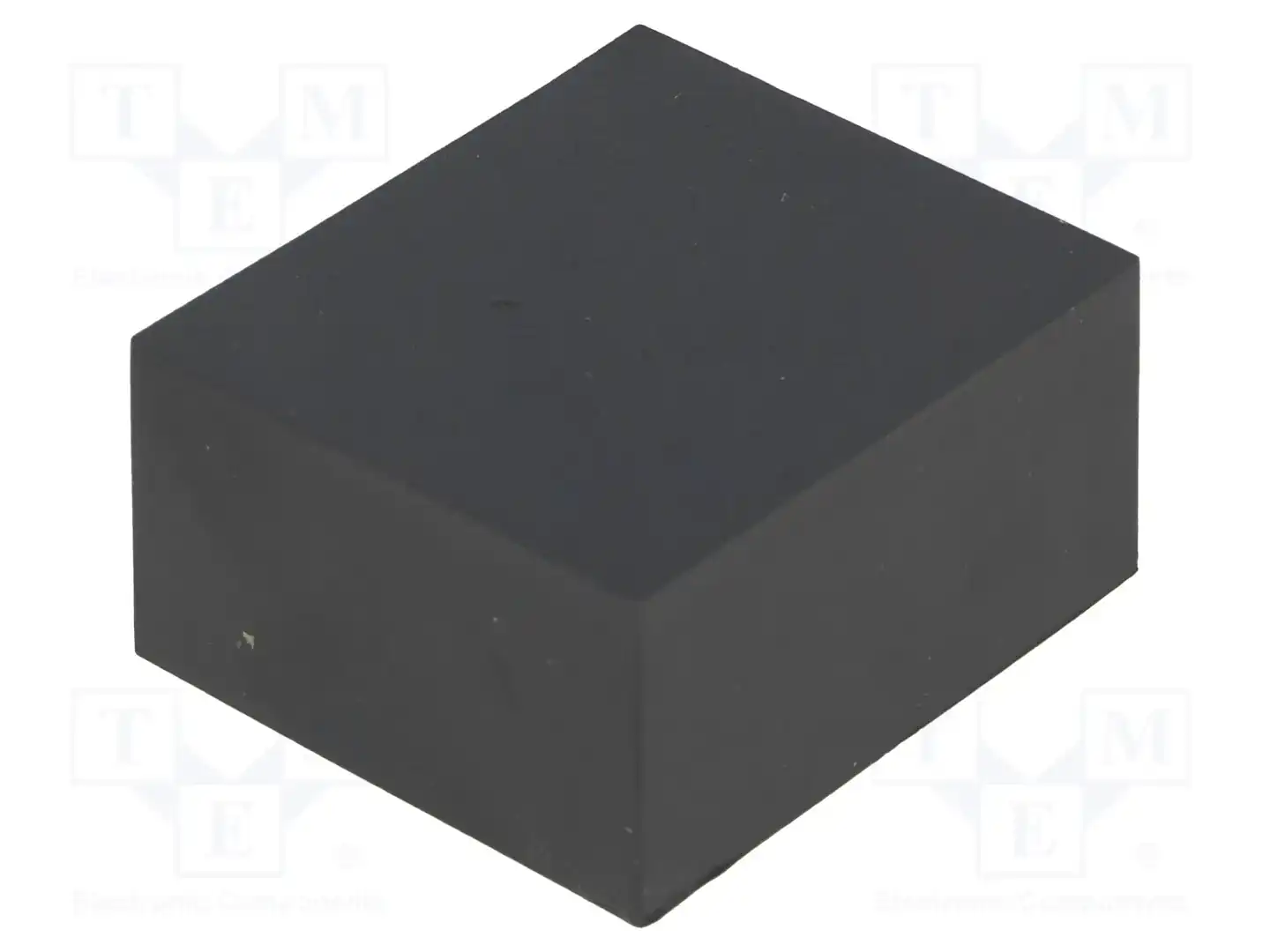 HAMMOND 1596B103-10 — Корпуса для герметизации