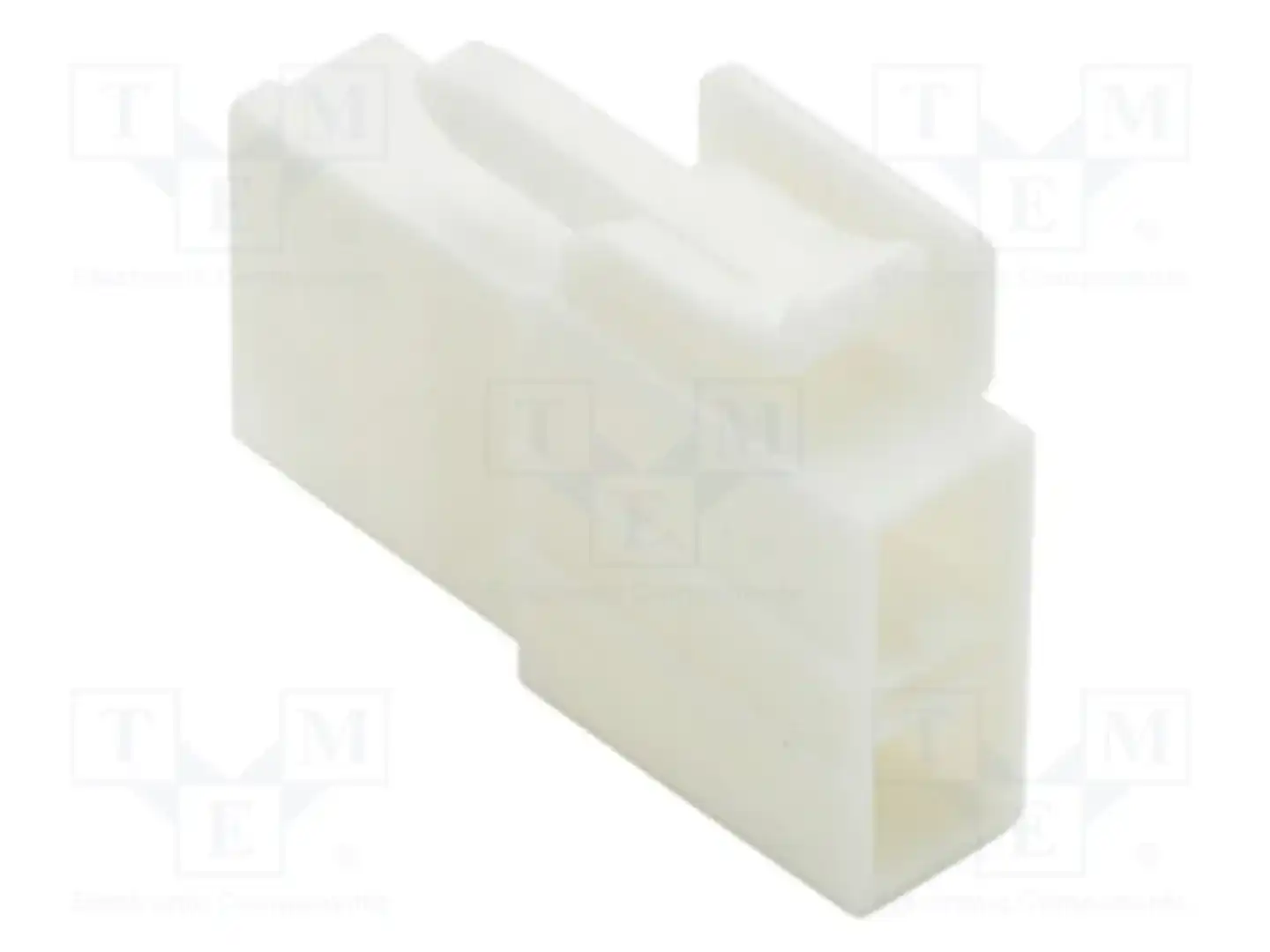 MOLEX 35965-9213 — Разъeмы Automotive