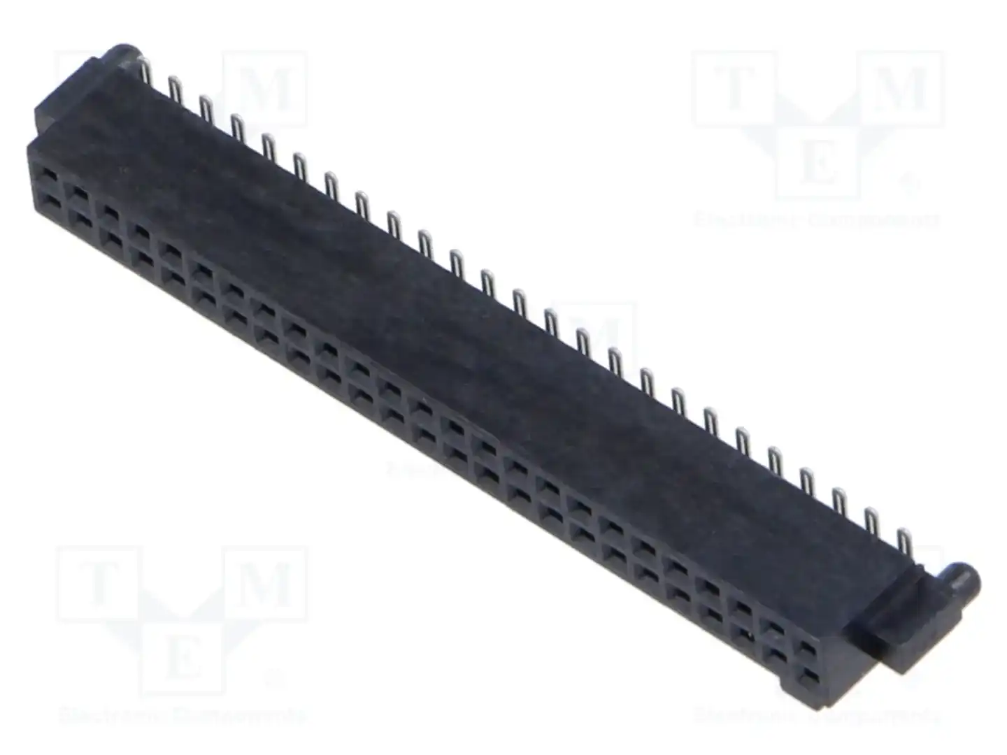SAMTEC SFM-125-02-S-D-A — Разъeмы пластина - пластина