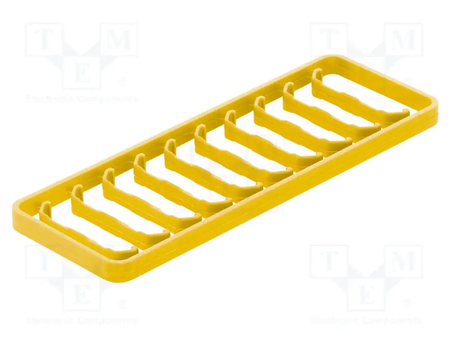 HARTING 09100009904 — Разъeмы