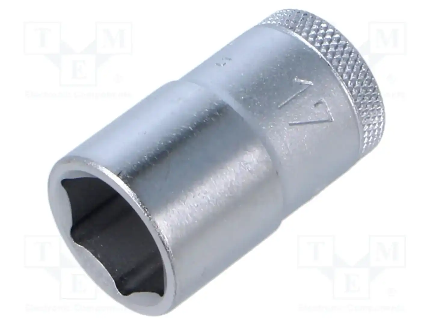 GEDORE 6131180 — Ключи накидные