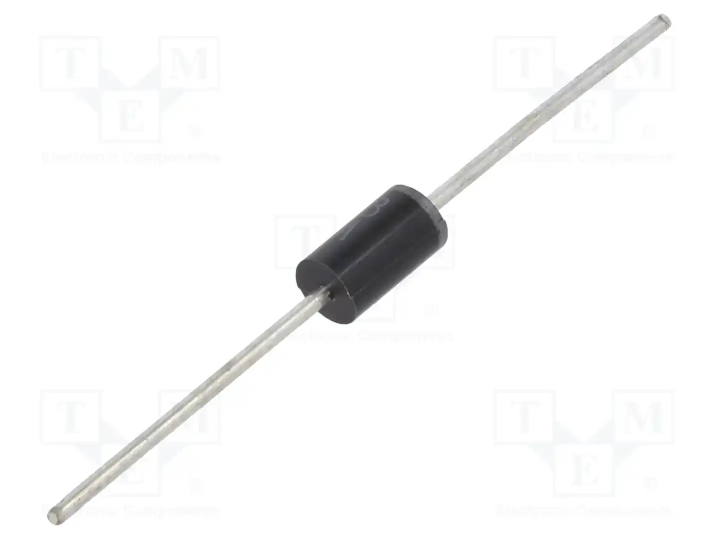 NTE Electronics NTE648 — Диоды Шотки THT