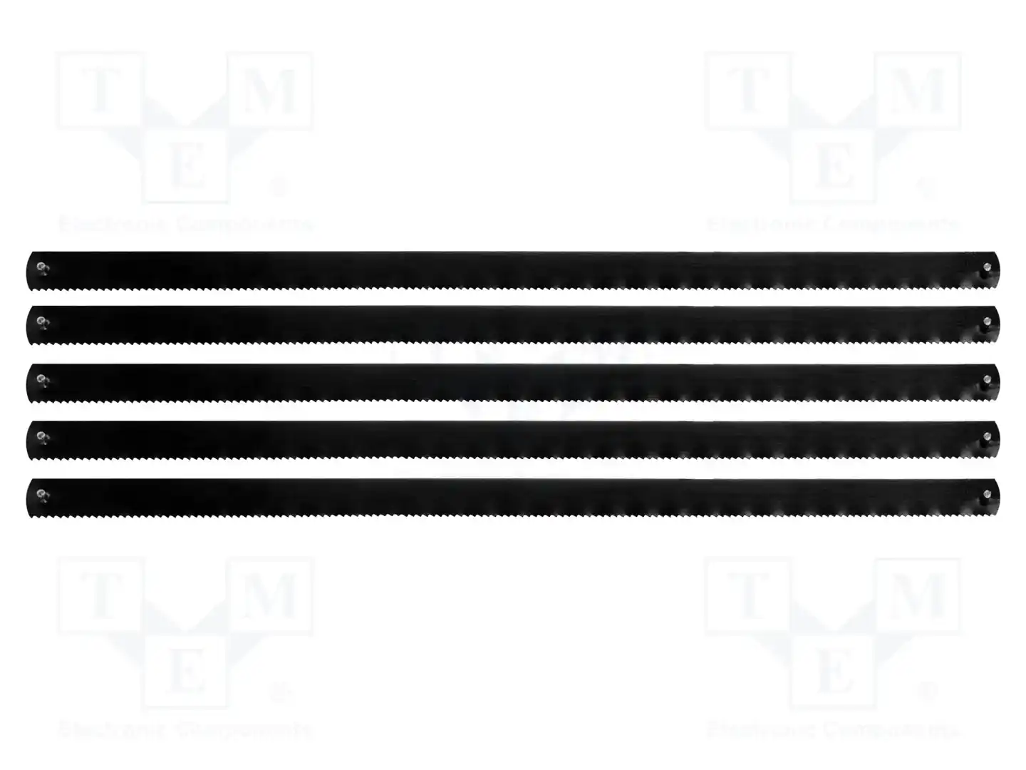NEO TOOLS 43-350 — Пилы и полотнища