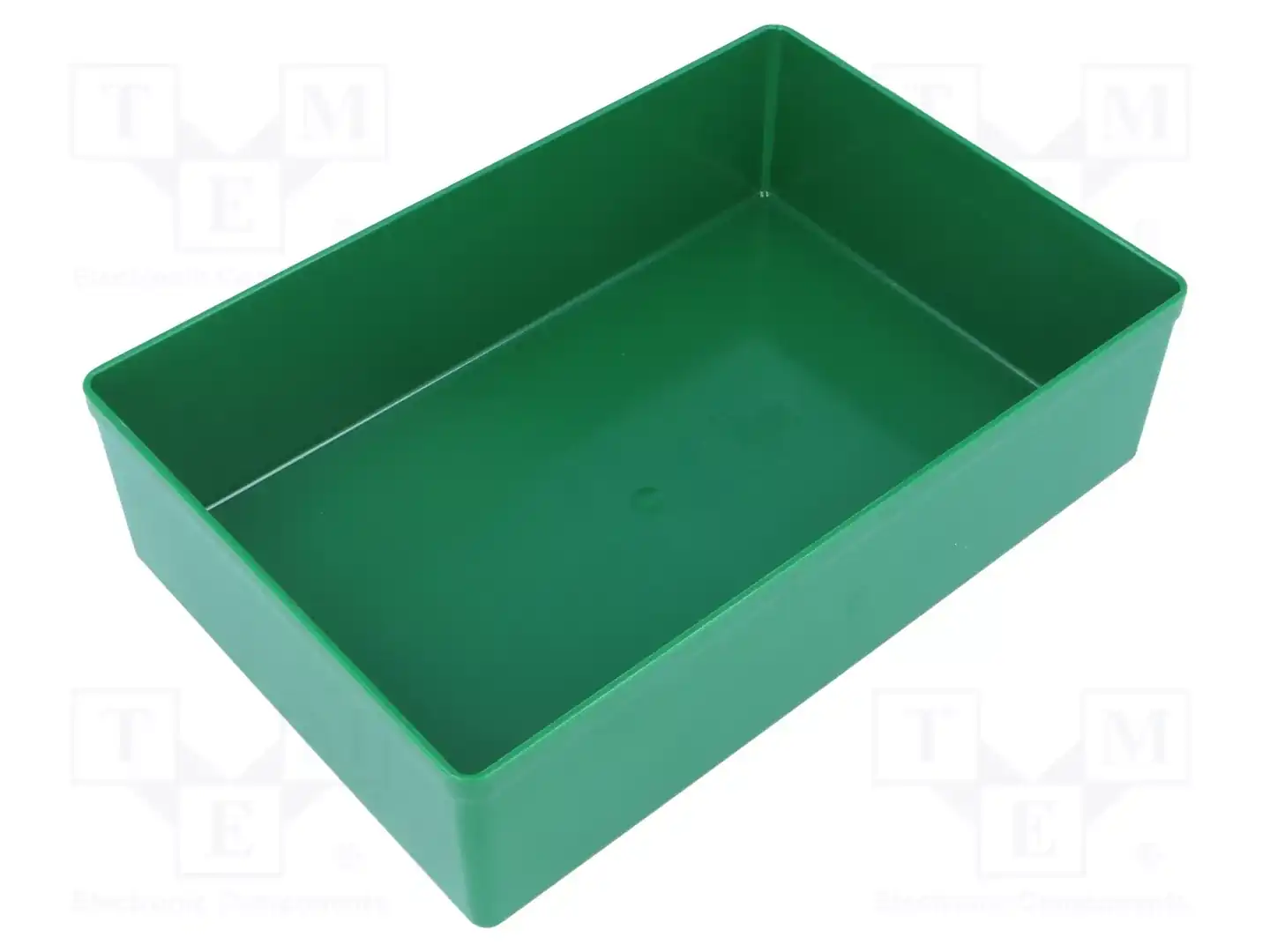 ALLIT AG 456313 — Контейнеры и коробки