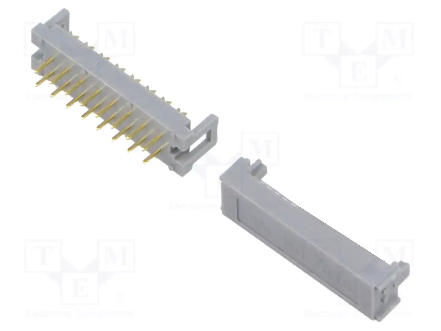 3M 7000090298 — Разъeмы IDC