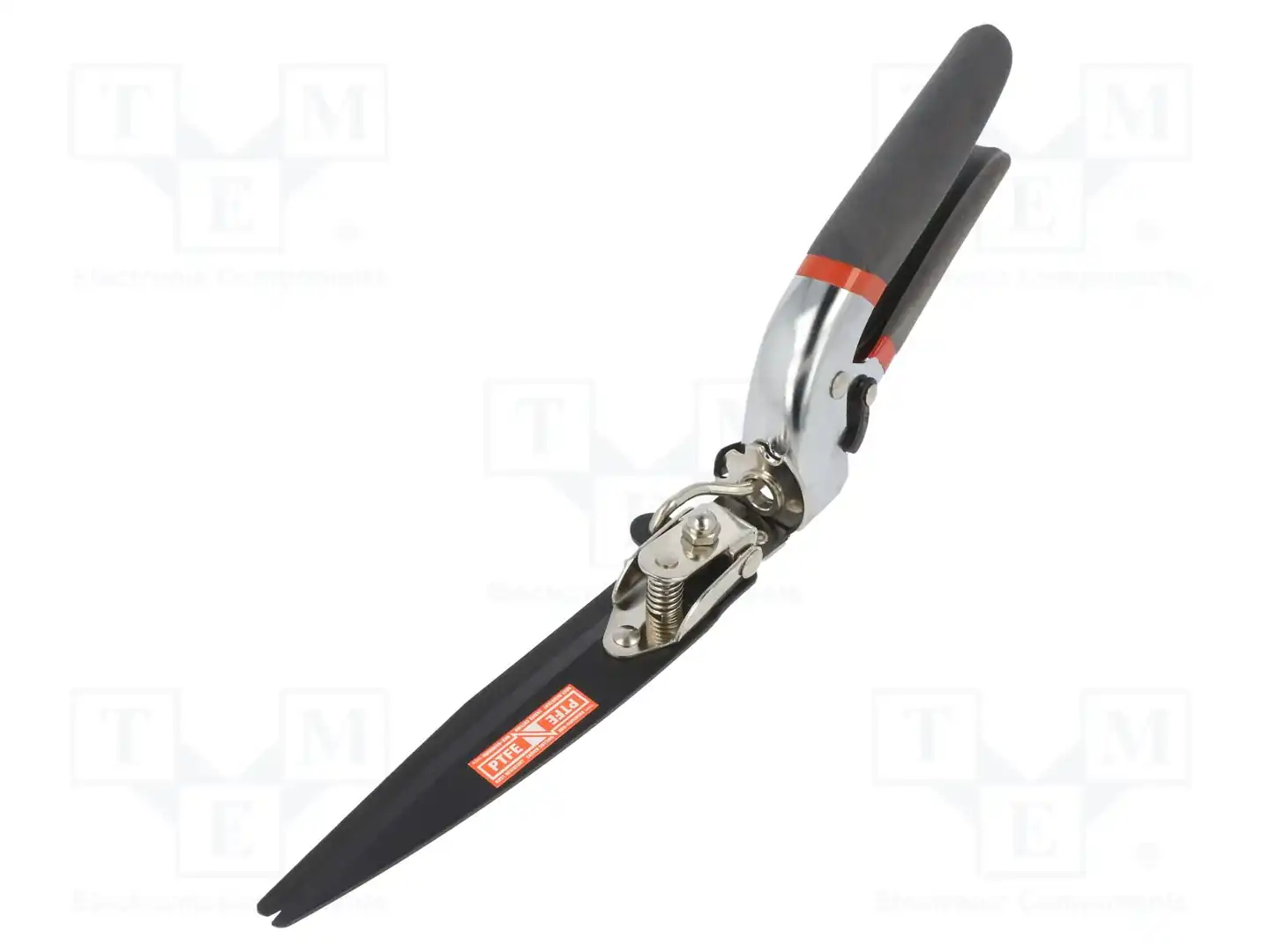 YATO YT-8851 — Садовые инструменты