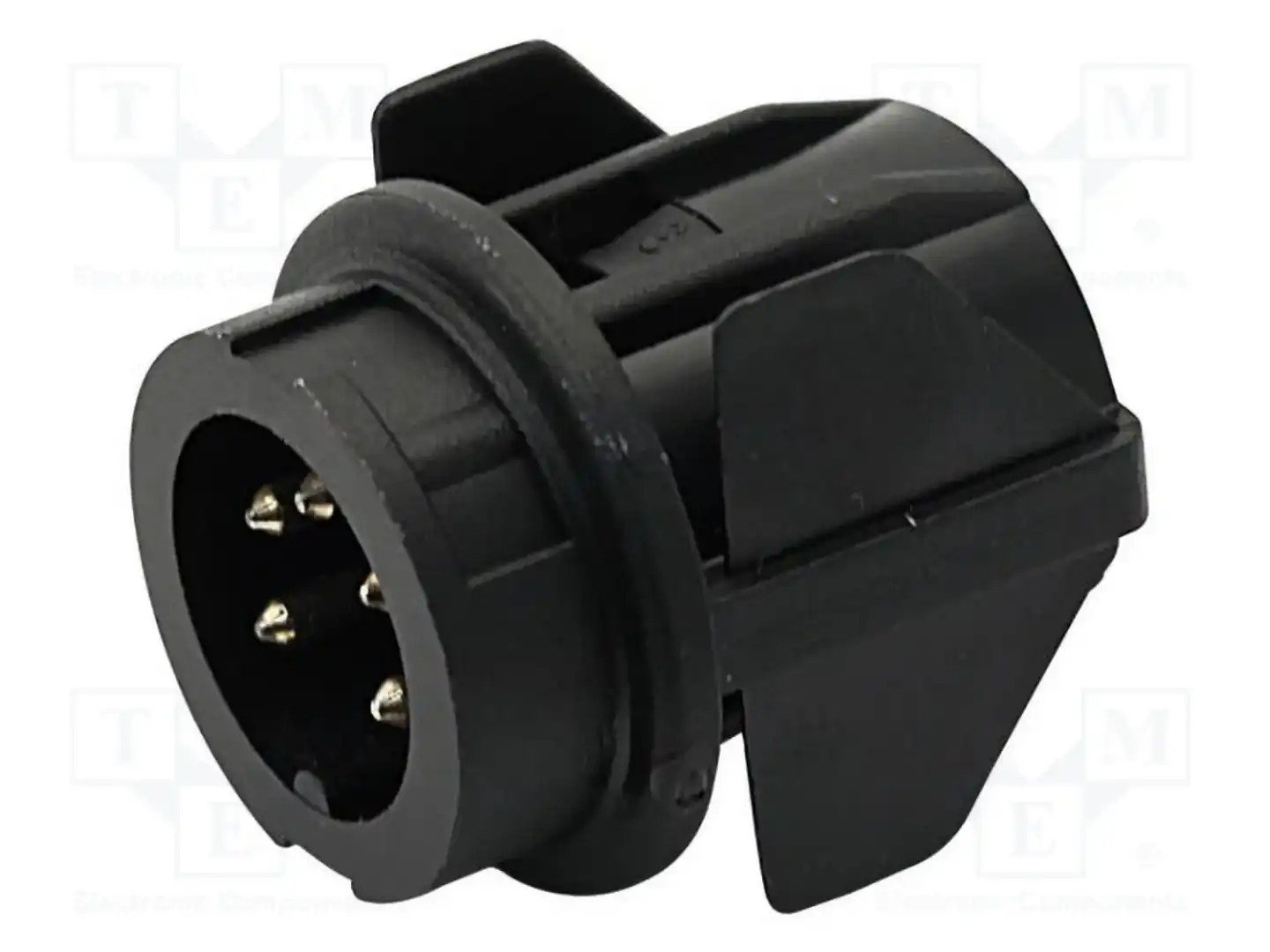 AMPHENOL T3326550U — Неклассифицированные