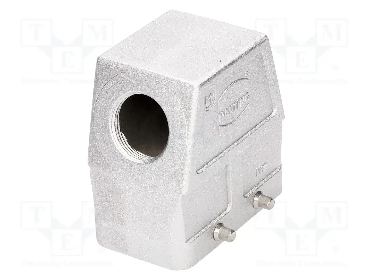 HARTING 19628100526 — Разъeмы
